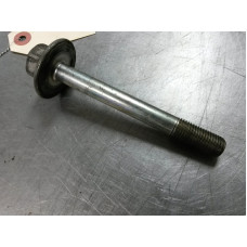 110S022 Crankshaft Bolt From 2014 Subaru Legacy  2.5
